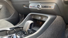 Volvo XC40 2.0 B3P Plus Dark 5dr Auto Petrol Estate